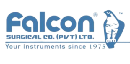 نمایش محصولات در دسته  فالکن تصویر برای دسته  فالکن