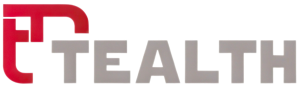 تصویر برای تولیدکننده: TEALTH
