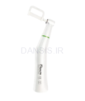 تصویر  آنگل IPR-02C برند TEALTH