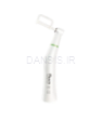 تصویر  آنگل IPR-02C برند TEALTH