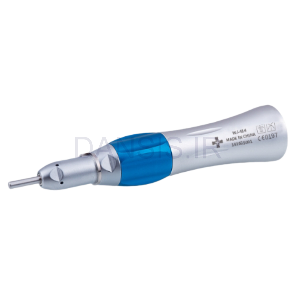 تصویر  هندپیس جراحی برند WJ Medical