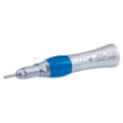 تصویر  هندپیس جراحی برند WJ Medical