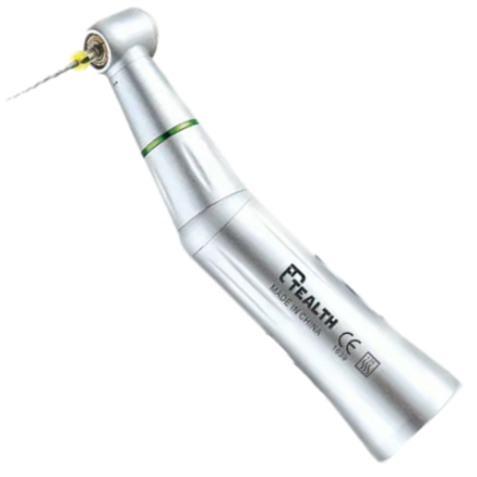 نمایش محصولات در دسته  آنگل تصویر برای دسته  آنگل