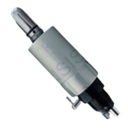 نمایش محصولات در دسته  ایرموتور تصویر برای دسته  ایرموتور