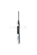 تصویر  لایت کیور بی سیم Eighteeth مدل CurinPen-E