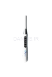 تصویر  لایت کیور بی سیم Eighteeth مدل CurinPen-E