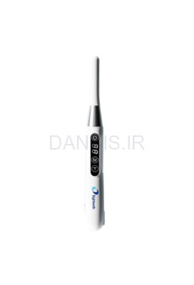 تصویر  لایت کیور بی سیم Eighteeth مدل CurinPen-E
