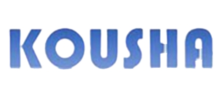 نمایش محصولات در دسته  کوشا تصویر برای دسته  کوشا