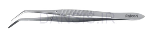 تصویر  پنس گوتا - فالکن