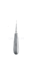 تصویر  الواتور پاشنه ای  bayonet - فالکن