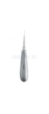 تصویر  الواتور پاشنه ای  bayonet - فالکن