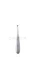 تصویر  الواتور سلدین چپ و راست FIG.1 - فالکن
