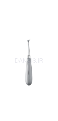 تصویر  الواتور سلدین چپ و راست FIG.4 - فالکن