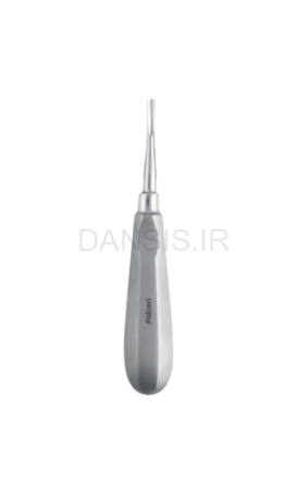 تصویر  الواتور کوپلن - فالکن