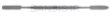 تصویر  اسپاتول محکمه FIG.3