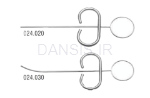 تصویر  ام تی ای کریر نازک - فالکن