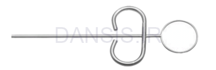 تصویر  ام تی ای کریر نازک - فالکن