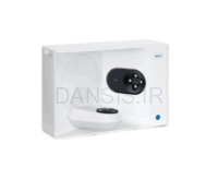 تصویر  اسکنر لابراتواری MEDIT مدل T710