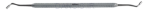 تصویر  کندانسور کامپوزیت - فالکن