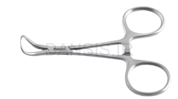 تصویر  شان گیر schaedel - فالکن