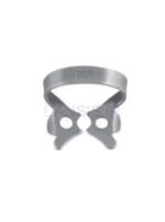 تصویر  کلمپ پرمولر پایین کوچک - فالکن