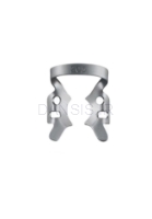 تصویر  کلمپ مولر بالا بزرگ - فالکن