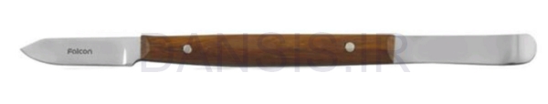 تصویر  چاقوی موم fahnenstock - فالکن