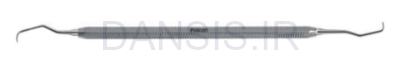 تصویر  گریسی ساده FIG.1/2