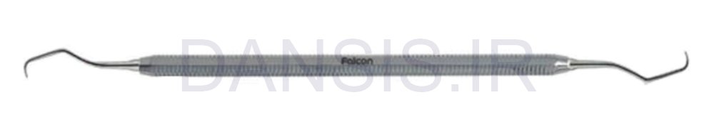 تصویر  گریسی ساده FIG.3/4