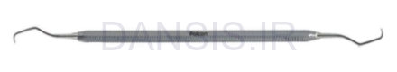 تصویر  گریسی ساده FIG.3/4