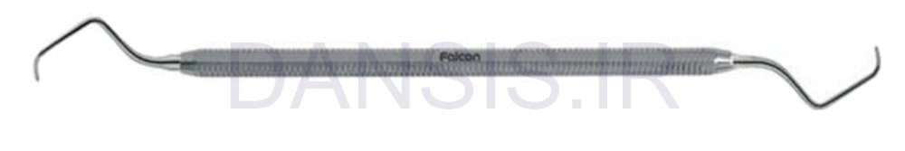 تصویر  گریسی ساده FIG.9/10