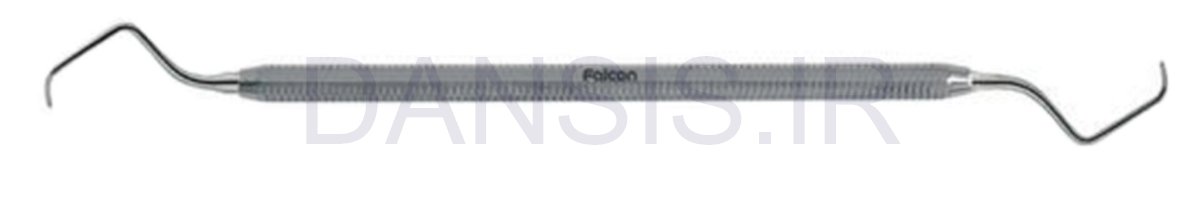 تصویر  گریسی ساده FIG.9/10