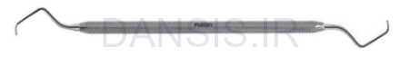 تصویر  گریسی ساده FIG.9/10