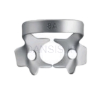 تصویر  کلمپ مولر نیمه روییده و کوچک - فالکن