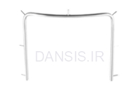 تصویر  فرم رابردم - فالکن