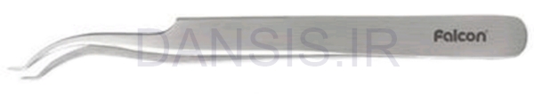 تصویر  پنس باکال تیوب - فالکن