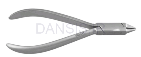 تصویر  پلایر 139 - فالکن