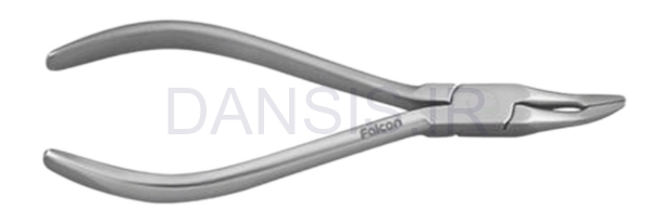 تصویر  پلایر وینگارد  - فالکن