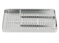 تصویر  سینی های بدون درب - فالکن