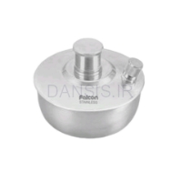 تصویر  چراغ الکلی ثابت - فالکن