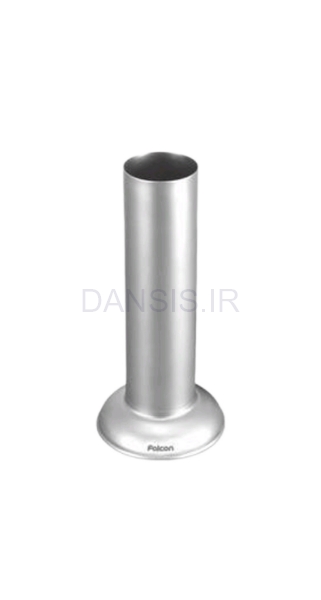 تصویر  چیتل medium - فالکن