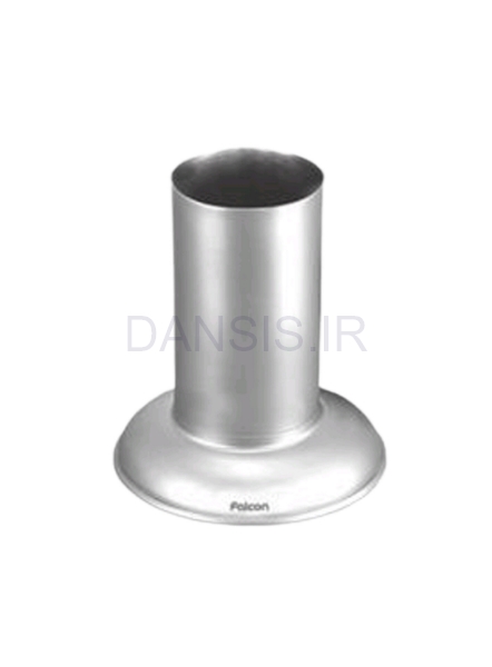 تصویر  چیتل large - فالکن