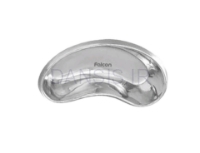 تصویر  رسیور کوچک - فالکن