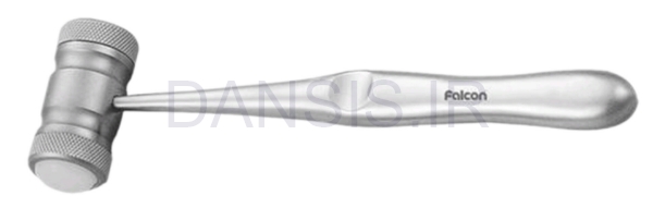 تصویر  چکش مید - فالکن