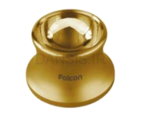 تصویر  گوده استخوان - فالکن