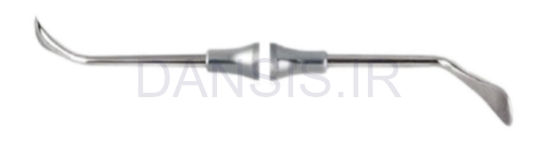 تصویر  کورت سینوس لیفت - فالکن