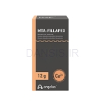 تصویر  سیلر اندو MTA Fillapex آنجلس 12 گرمی