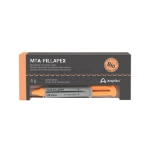 تصویر  سیلر اندو MTA Fillapex آنجلس 12 گرمی