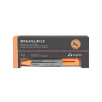 تصویر  سیلر اندو MTA Fillapex آنجلس 12 گرمی