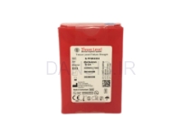 تصویر  فیکسچر تیشو لول ایمپلنت سوئیس